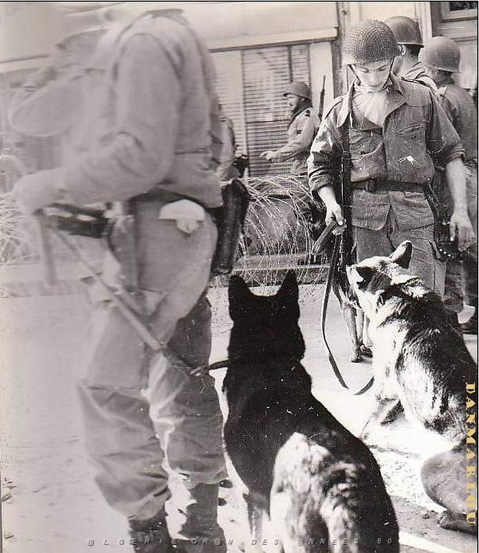 Oran- 6 jan 1960-  11.jpg